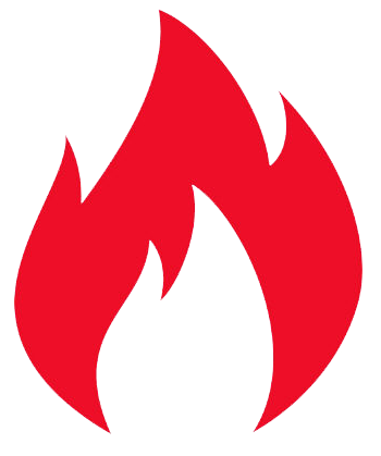 loading logo
